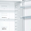 Холодильник Bosch KGN39VI1MR