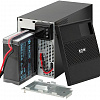 Источник бесперебойного питания Eaton 5SC 500VA (5SC500i)