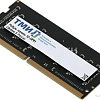Оперативная память ТМИ 8ГБ DDR4 SODIMM 3200 МГц ЦРМП.467526.007-01