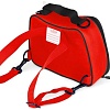 Термосумка Trunki 0291-GB01 3.5л (красный)