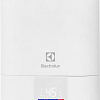 Увлажнитель воздуха Electrolux EHU-5315D