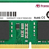 Transcend JetRam 8GB DDR4 SODIMM PC4-25600 JM3200HSG-8G