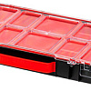 Органайзер Qbrick System Pro Organizer 100