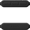 Наушники Panasonic RZ-NJ320BGEK