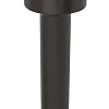 Погружной блендер Polaris PHB 1283 SilentPRO