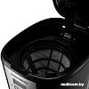 Капельная кофеварка Redmond RCM-M1529