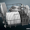 Посудомоечная машина Siemens SR61HX4DKR