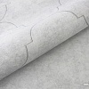 Виниловые обои Erismann Bogema 60614-05