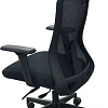 Кресло Insite Grace 1-IS-MC-0502 (черный)