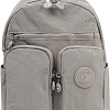 Городской рюкзак Fabretti Y8722M-27