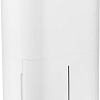 Осушитель воздуха Royal Clima Pacific Loft RD-PC25-E