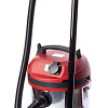 Пылесос RedVerg RD-VC1200S-25S
