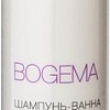 Шампунь Белита-М Bogema для окрашенных и мелированных волос 400 г