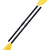 Комплект весел Intex 59623