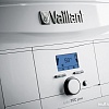 Отопительный котел Vaillant turboTEC pro VUW 282/5-3