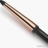 Конусная плойка BaByliss C458E