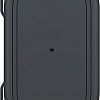 Накопительный электрический водонагреватель Thermex ID 100 H (pro) Wi-Fi