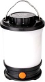 Фонарь Fenix CL30R