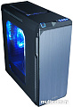 Компьютер R-Tech 48035