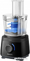 Кухонный комбайн Philips HR7320/10