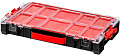 Органайзер Qbrick System Pro Organizer 100