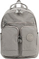 Городской рюкзак Fabretti Y8722M-27