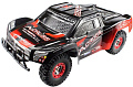 Автомодель WLtoys 12423