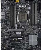 Материнская плата Supermicro MBD-X11SRA