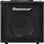 Кабинет Blackstar HT Metal 112