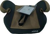 Детское сиденье Nino Buddy ZY23 (бежевый)