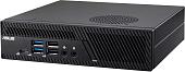 Компактный компьютер ASUS Mini PC PB63-B-B3053MD