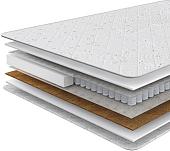 Матрас Sonline Kids Comfort TFK 90x190