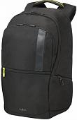 Рюкзак American Tourister Work-E MB6-09002