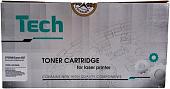 Картридж Tech CF259Х/CRG 057H Black (аналог Canon Cartridge 057H)
