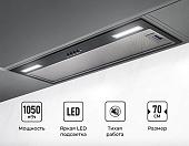 Кухонная вытяжка LEX Hyper 900 BL