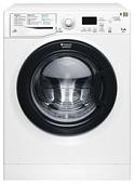 Стиральная машина Hotpoint-Ariston VMSD 702 B