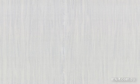 Виниловые обои Палитра PL72256-28