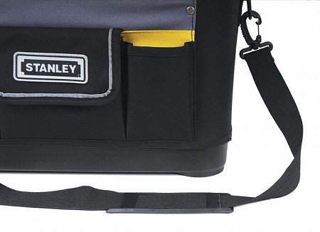 Сумка для инструментов Stanley Rigid Multipurpose 1-96-193