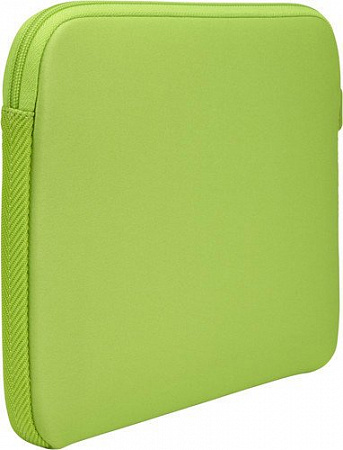 Чехол для ноутбука Case Logic 10-11.6" Chromebooks/Ultrabooks Sleeve [LAPS-111-LIME]