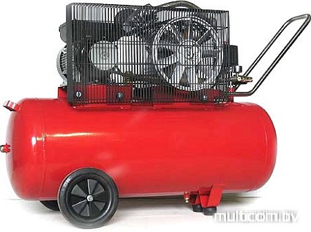 Компрессор Aurora Cyclon-100