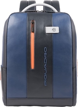 Рюкзак Piquadro Urban CA4818UB00/BLGR
