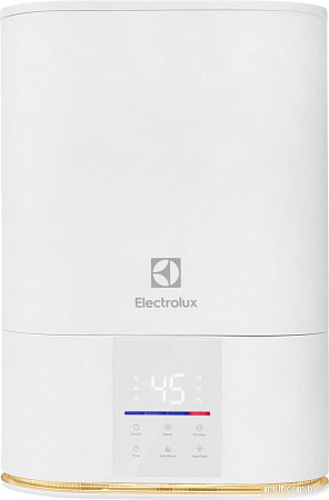 Увлажнитель воздуха Electrolux EHU-5315D