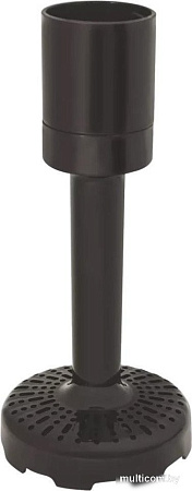 Погружной блендер Polaris PHB 1283 SilentPRO