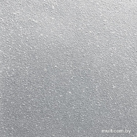 Жидкие обои Eco Wallpaper Satin E47