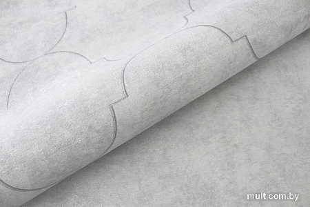 Виниловые обои Erismann Bogema 60614-05