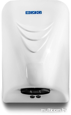 Сушилка для рук BXG 100
