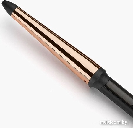 Конусная плойка BaByliss C458E