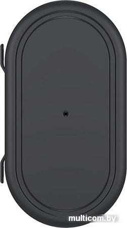 Накопительный электрический водонагреватель Thermex ID 100 H (pro) Wi-Fi