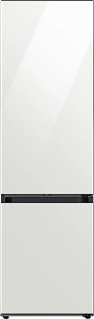 Холодильник Samsung Bespoke RB38A7B6235/WT