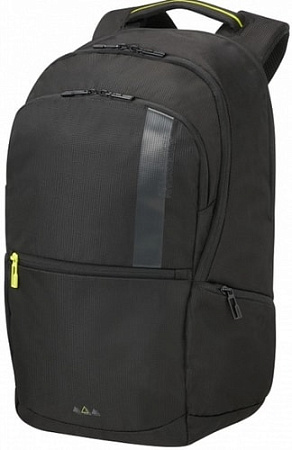 Рюкзак American Tourister Work-E MB6-09002